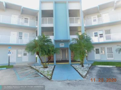2309 Park Ln APT 216, Hollywood, FL, 33021