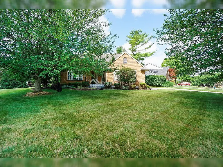 6275 Hummingbird Dr — Photo 23