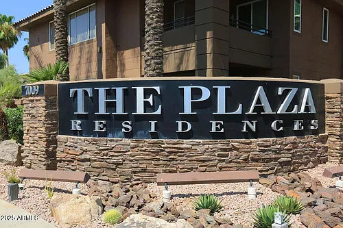 7009 E Acoma Dr #1071 Photo 1