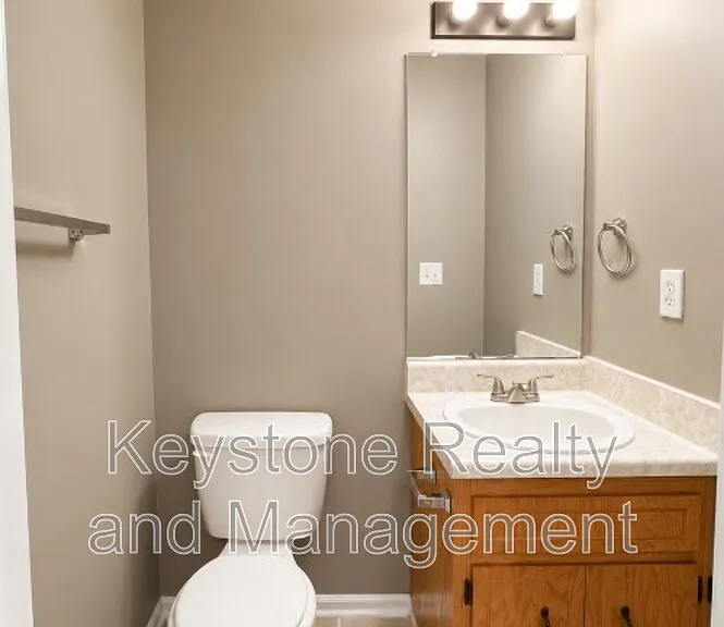 3834 Jockey Dr #C — Photo 6