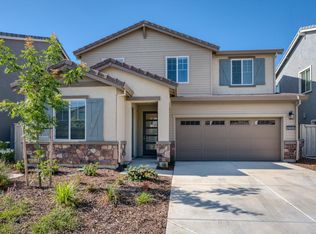 8184 Oxbow Landing Ln, Roseville, CA 95747