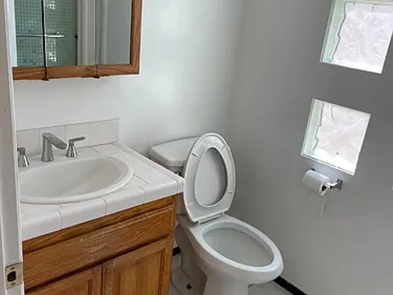 2436 Penmar Ave #B — Photo 8