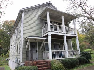 901 Hall St SW #1, Atlanta, GA 30310