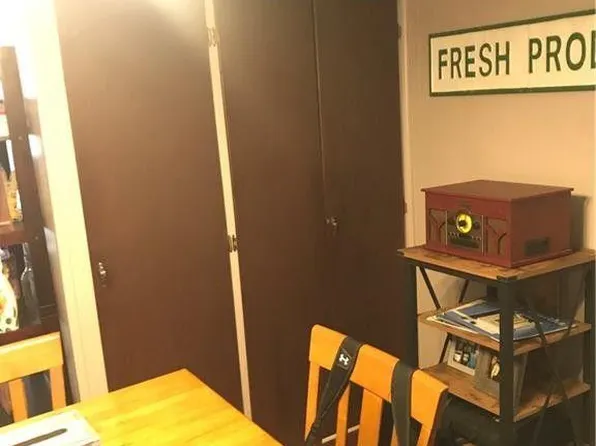 217 S Barry St, Olean, NY 14760