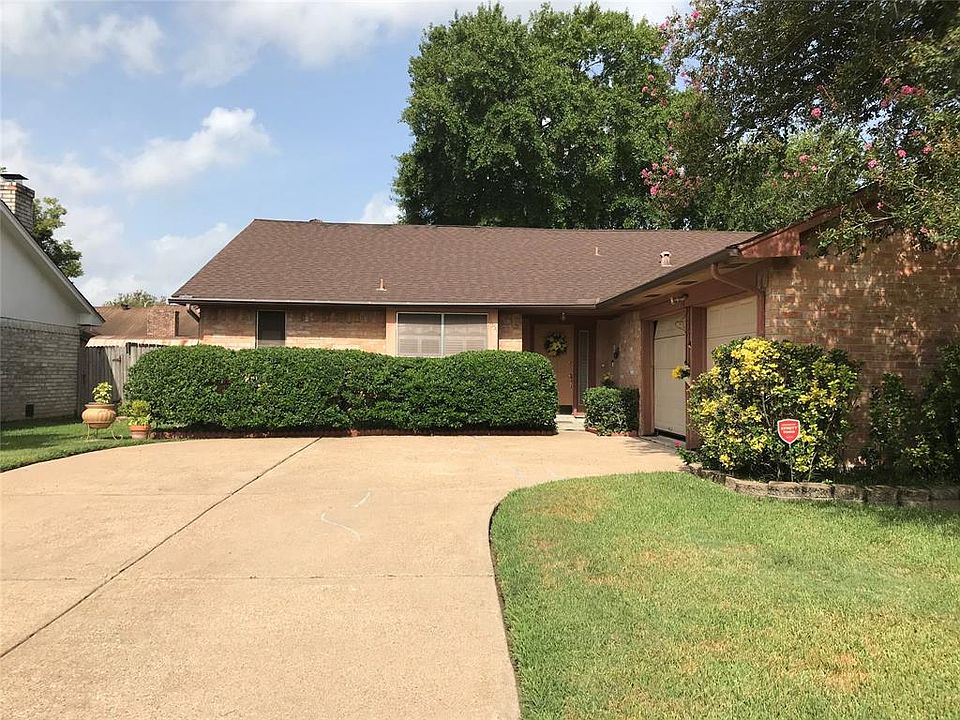 1st image of 11351 Lovebird Ln