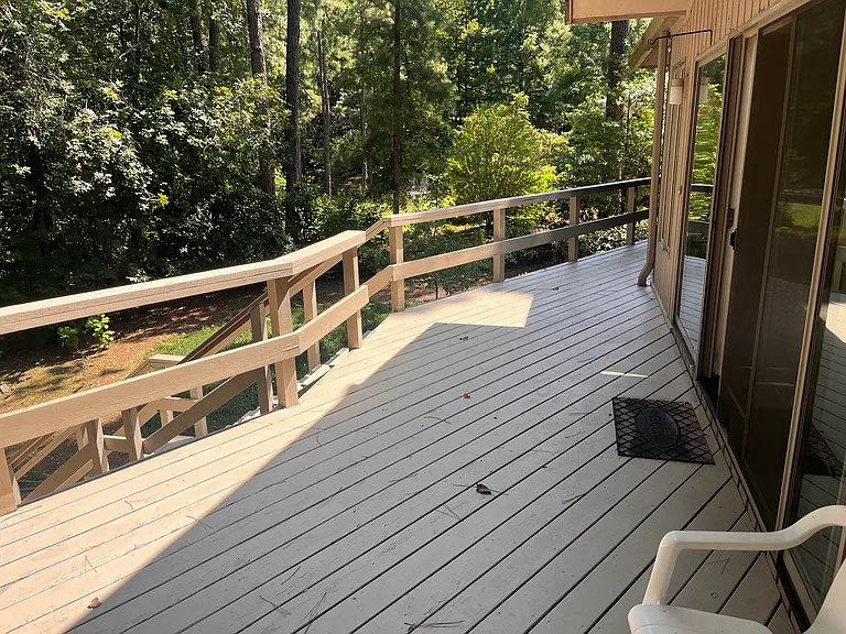 20 Pine Lake Dr — Photo 9