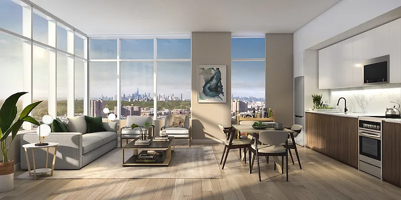 Rented by The Moinian Group | media 12