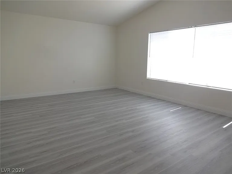 1533 Honey Vista Ln — Photo 18