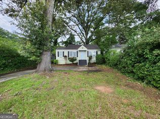 1628 Eastland Rd SE, Atlanta, GA 30316