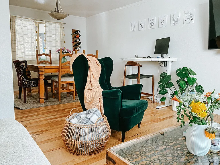 8301 Chase Dr — Photo 11