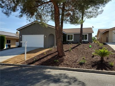 30686 Long Point Dr, Quail Valley, CA, 92587