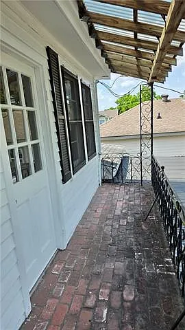 622 Terrace St — Photo 10