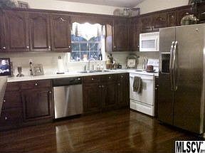1st image of 2867 Tumbleweed Dr