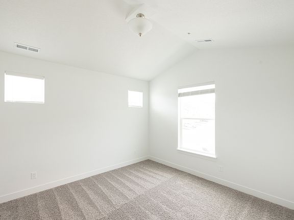 4th image of 837 N Pugh Ln #M302