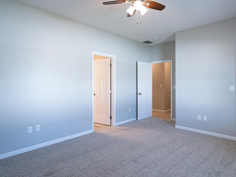 4324 Dawn St #1 — Photo 7