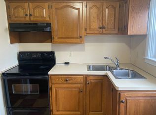 548 Burrowes Ave, Lancaster, PA 17602