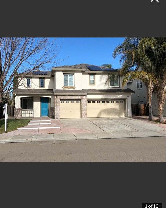 1st image of 2131 Cabana Ln