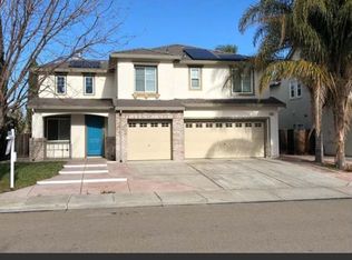 2131 Cabana Ln, Tracy, CA 95377