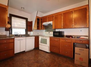 85 Naples Rd #2, Brookline, MA 02446