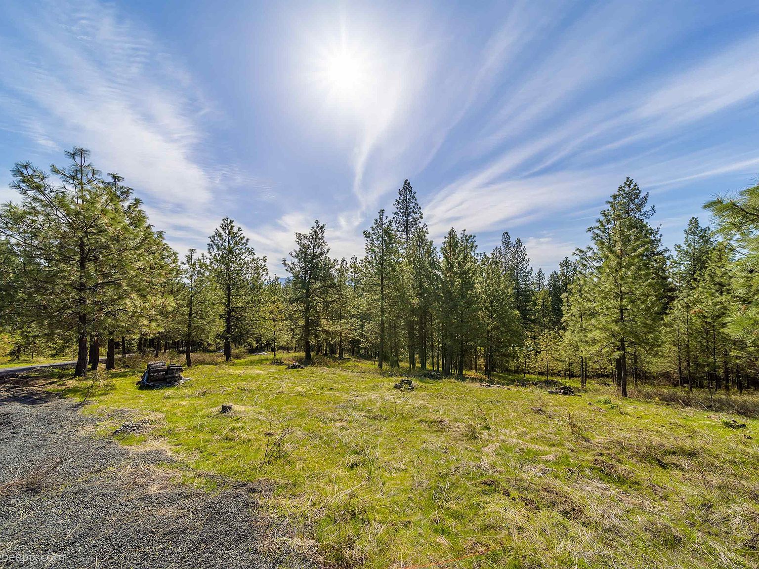 Nkn Eagles Nest Ln, Chattaroy, WA 99003 MLS 202312202 Zillow