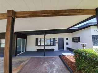 605 Morocco Ave, Orlando, FL 32807