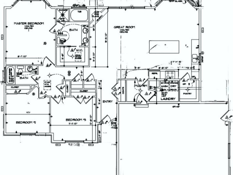 2nd image of 353 W 825 S