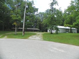 10405 California Dr, Sidney, OH 45365