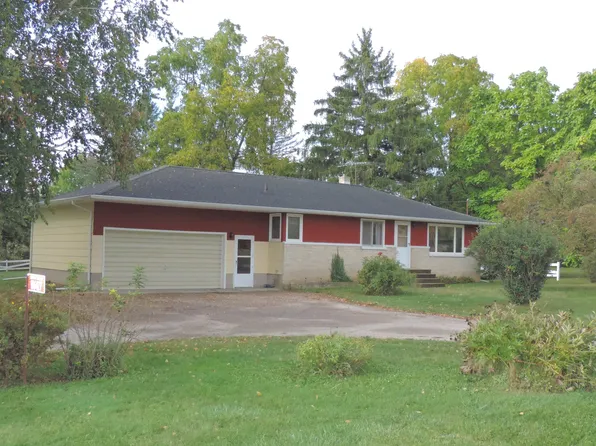 W6427 County Road M, Coleman, WI 54112