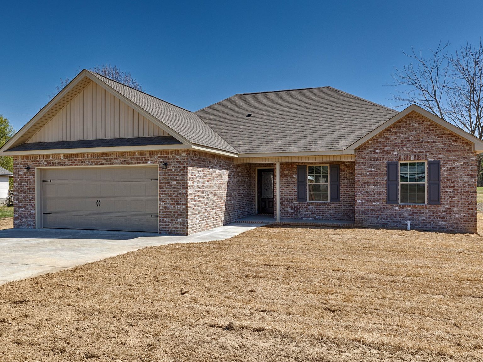 26960 Leslie Ln LOT 1, Elkmont, AL 35620 Zillow