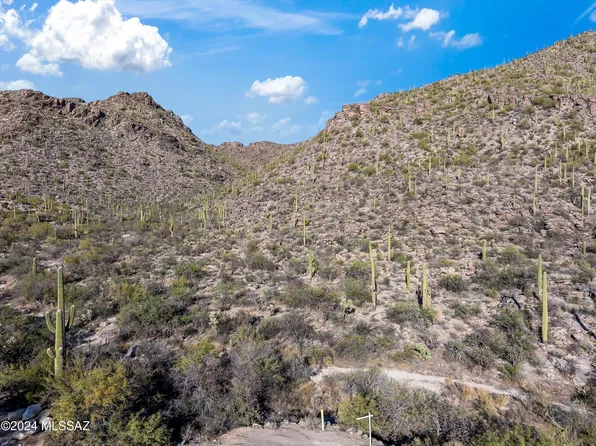 13768 N Cactus Valley Ct #238, Marana, AZ 85658