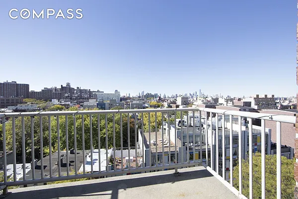 Sold by Compass | media 16