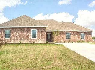 6828 Bonne Meadow Ln, Lake Charles, LA 70605