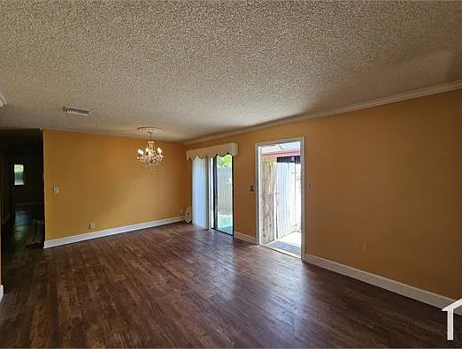 6513 Harbour Rd — Photo 6