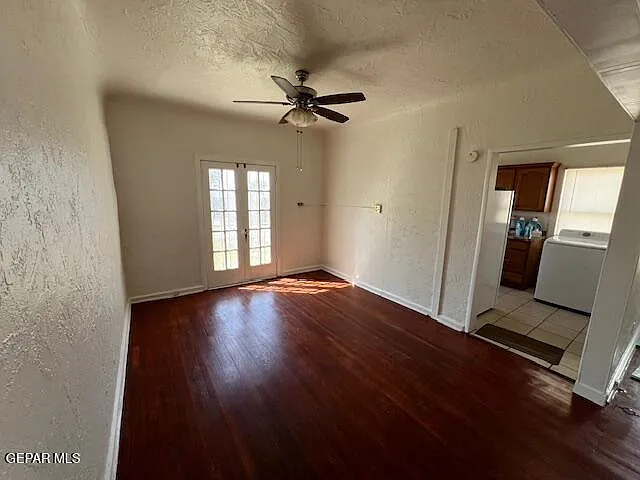 3120 Morehead Ave — Photo 6