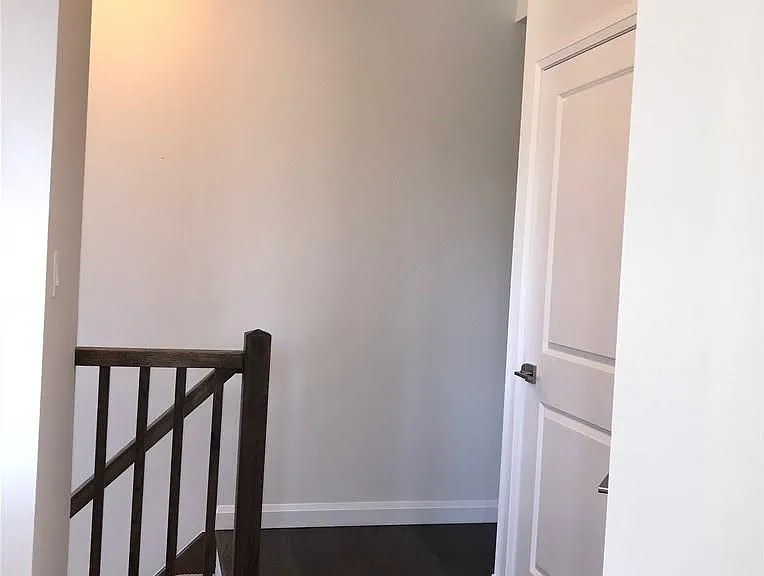 1169 Garner Rd E #38 — Photo 34