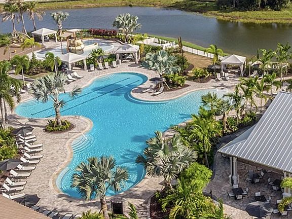 4th image of 12657 Promenade Estates Blvd