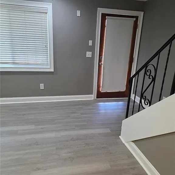 127 Rondak Cir SE — Photo 8