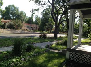 1507 E Platte Ave, Colorado Springs, CO 80909