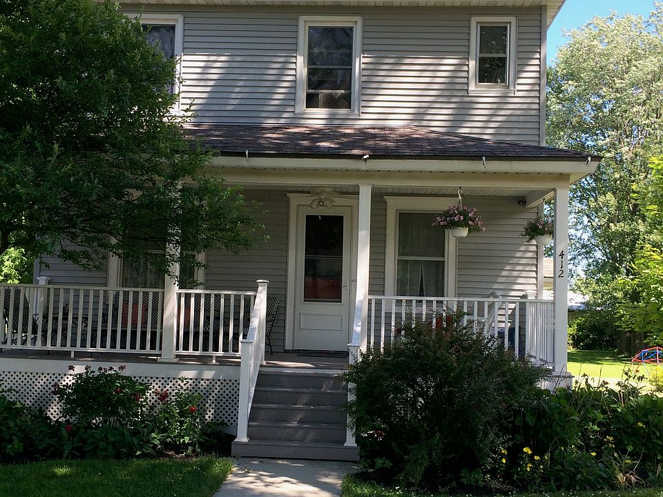 1st image of 412 Cypress St