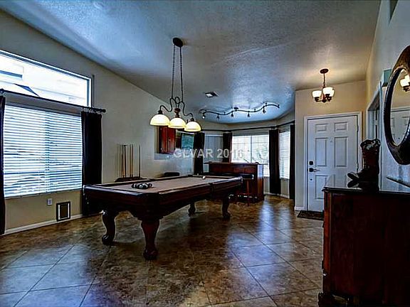 2nd image of 1651 Pecan Orchard Ln