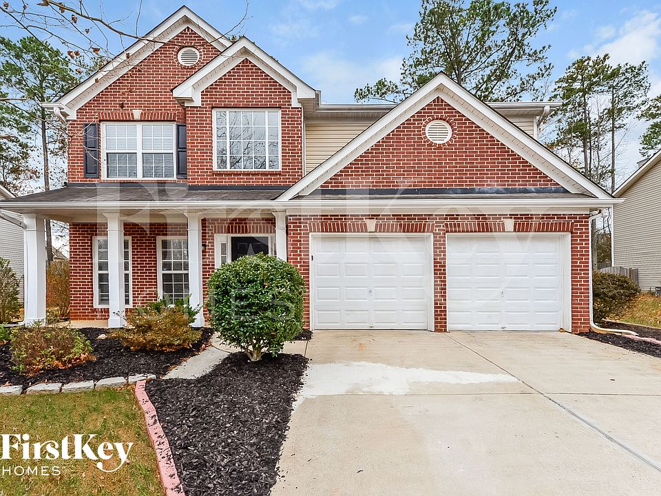 1st image of 740 Winbrook Dr