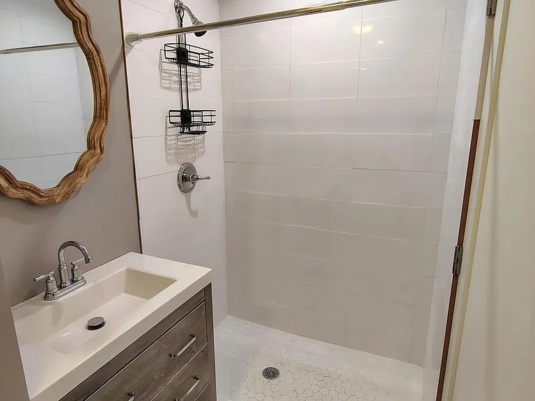 113 Portage Ln — Photo 15