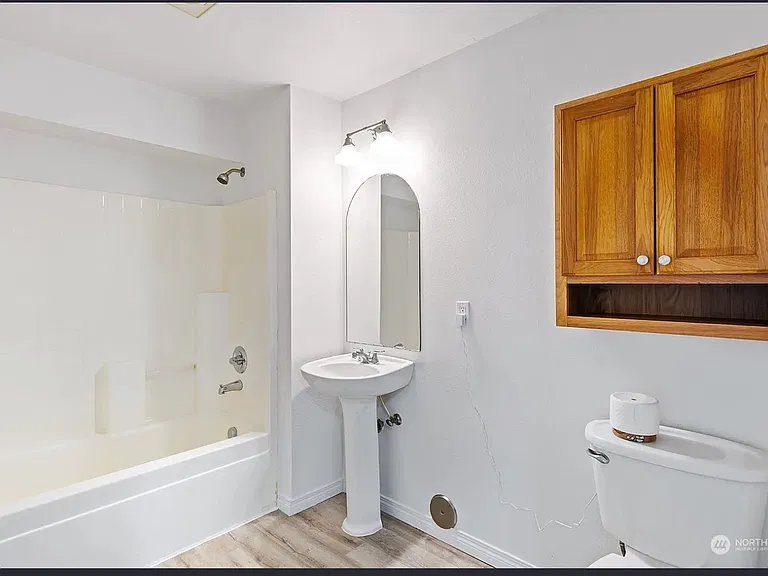 15611 18th Ave W #G102 — Photo 27