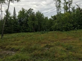 Third Rd #11, Castorland, NY 13327