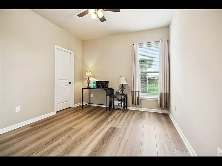 15336 Mossystone — Photo 3