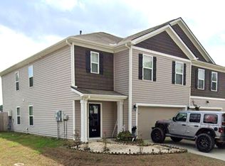 235 Cypress Marsh Rd, Moncks Corner, SC 29461