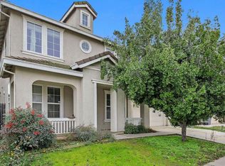 5004 Millner Way, Elk Grove, CA 95757