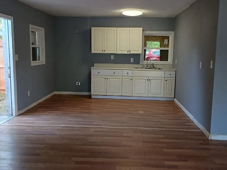 650 N Washington Ave #L-28 — Photo 3