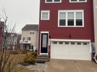 44589 Nolani Way, California, MD 20619