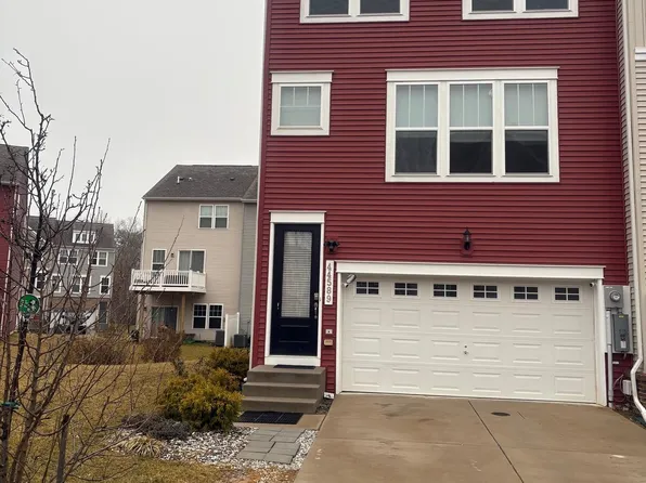 44589 Nolani Way, California, MD 20619